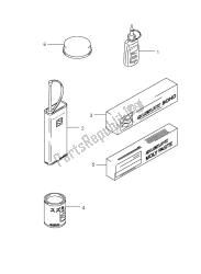 opcional