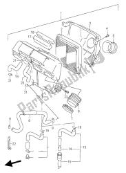 purificateur d'air