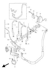 2e air (e18-e39)