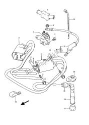 électrique