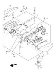 purificateur d'air