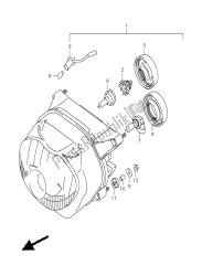 HEADLAMP (E2-E24)