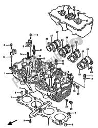 testata