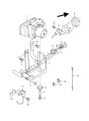 jednostka hydrauliczna