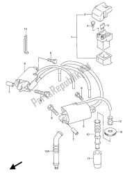 électrique