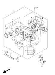 purificateur d'air