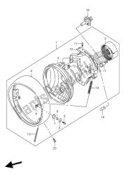 farol (e2-e19-p37)