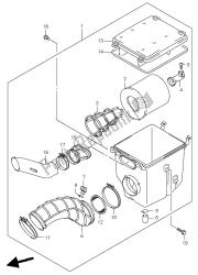 purificateur d'air