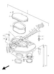 purificateur d'air