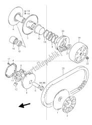 transmissie (1)