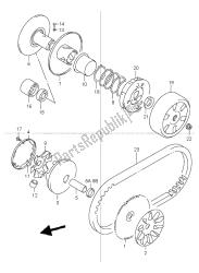 transmission (1)