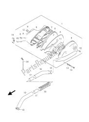 purificateur d'air