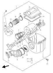 purificateur d'air