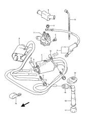 électrique