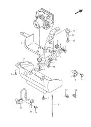 jednostka hydrauliczna