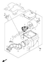 purificateur d'air