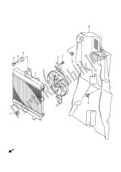 termosifone