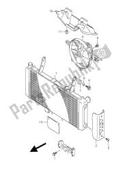 termosifone