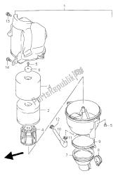 purificateur d'air