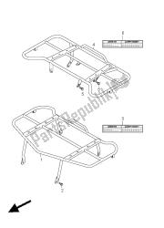 soporte (lt-a750xz p28)