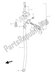 grifo de combustible