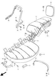 asiento