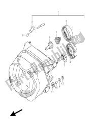 koplamp (e2-e24)