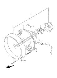 farol (e2-e4-e17-e18-e22-e25-e34-p37)