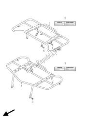 soporte (lt-a750x p28)