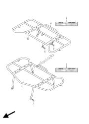 supporto (lt-a750x p28)