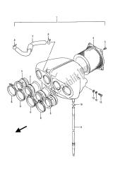 purificateur d'air