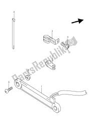 TAIL LAMP (E1)