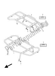 supporto (lt-a750x p24)