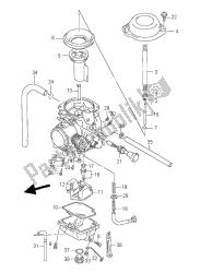 carburatore