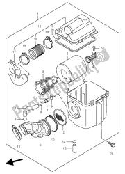 purificateur d'air