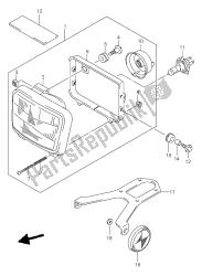 farol (e24)