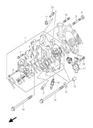 testata