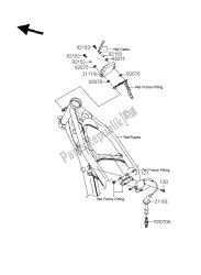 IGNITION SYSTEM