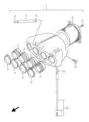 purificateur d'air