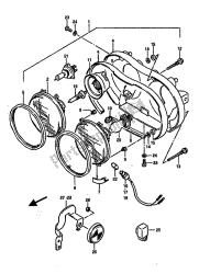 HEADLAMP