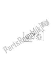 GASKET SET