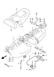 asiento