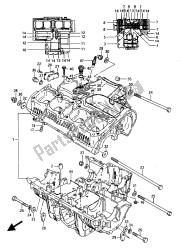 CRANKCASE ( E.102247)