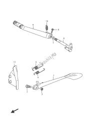 stand (vzr1800uf e19)