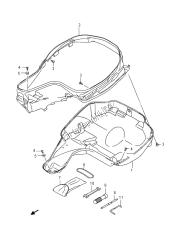 boîte à casque