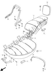 asiento