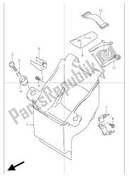 caixa manual