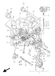 carburatore (e4)