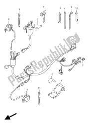 mazo de cables (e1-p37)