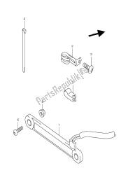 TAIL LAMP (E1-P37)